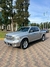 Dodge Ram 1.500 2014 en internet