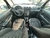 Citroën C3 Picasso 1.6 Tendance 2015 - tienda online
