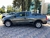 Volkswagen Saveiro 1.6 Gp Cd 101cv Pack High 2015 - tienda online