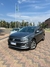 Volkswagen Virtus 1.6 Msi Highline - comprar online