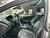 Ford Focus SE 2015 - AGZ Automotores
