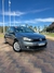 Volkswagen Golf 1.6 Conceptline 2012 en internet
