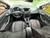 Ford Focus III 2.0 SE 2016