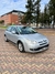 Citroen C4 1.6 Pack Plus 2014 - tienda online