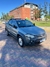 Fiat Strada Adventure 2016