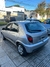 Chevrolet Celta 1.4 LT SPIRIT 2013 - comprar online