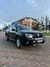Renault Oroch 1.6 Outsider 2020