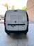 Renault Kangoo Ii Express Confort 1.6 Sce 2024