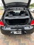 Imagen de Gol trend pack 1 2013