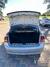 Chevrolet Classic LS 2013 - AGZ Automotores