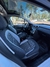 Citroën C3 1.5 Feel 90cv 2017