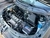 Volkswagen Saveiro 1.6 Gp Cd 101cv Pack High 2015