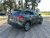 Imagen de Toyota Corolla Cross 2.0 seg aut 2022