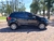 Ford Ecosport 1.5 Se 123cv 4x2 Manual 2020 en internet