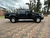 Imagen de Toyota Hilux Pick-up 3.0 4x2 2009