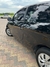 Imagen de Gol trend pack 1 2013