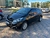 Peugeot 208 Allure 2017 en internet
