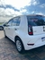 Volkswagen Up Move - AGZ Automotores