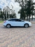 Ford Focus S 1.6 2014