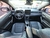 Toyota Corolla Cross 2.0 seg aut 2022