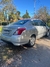 Nissan Versa V-Drive AT 2021 - tienda online