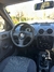 Volkswagen Gol power 1.4 en internet