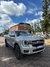 Ford Ranger 3.0 V6 Cd 4X4 Limited + At 250Cv 2024