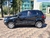 Imagen de Ford Ecosport 1.5 Se 123cv 4x2 Manual 2020