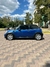 Imagen de Mini Cooper 1.6 Cabriolet 2013