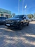 Jeep Compass 2022 - AGZ Automotores