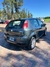 Imagen de Fiat Punto 1.4 Attractive 2012