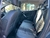 Peugeot 208 2019 - AGZ Automotores