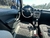 Imagen de Citroen C3 vti live c/gnc 2016