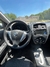 Nissa Versa 1.6 V-DRIVE PLUS 2021 - comprar online