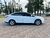 Imagen de Ford Focus S 1.6 2014
