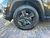 Jeep Compass 2022 - comprar online
