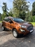 Ford ecosport Se Mt 2018 - comprar online