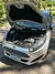 Ford Fiesta Kinetic 1.6 S Plus 120cv 2016