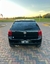 VW Gol Power 1.6 2010 - comprar online