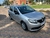 Imagen de Renault sandero Expresión 2019