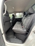 Volkswagen Amarok 2.0 Cd Tdi 180Cv Comfortline 4X4 At - tienda online