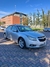 Imagen de Chevrolet Cruze LTZ MT 2013