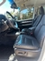 Imagen de Toyota Hilux Pick-Up 2.8 Cd Srx 204Cv 4X4 At 2022