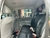 Toyota Hilux Pick-up 3.0 4x2 2009