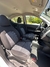 Nissa Versa 1.6 V-DRIVE PLUS 2021 - tienda online