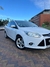 Imagen de Ford Focus S 1.6 2014