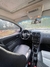 Volkswagen Suran 1.6 Highline Msi 110cv - AGZ Automotores