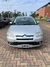 Citroen C4 1.6 Pack Plus 2014 en internet