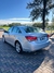 Imagen de Chevrolet Cruze LTZ MT 2013