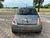 Fiat 500 1.4 Cult 85v 2012 en internet